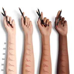 Guerlain Konturenstifte·Lippenkonturenstift|