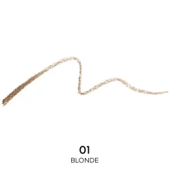 Guerlain Augenbrauen·Augenbrauen|