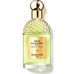 Guerlain Düfte·Eau De Parfum Spray|