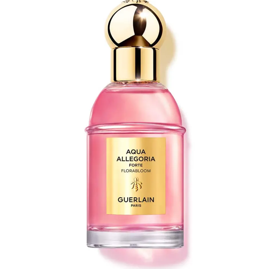 Guerlain Düfte·Eau De Parfum Spray|
