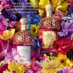 Guerlain Düfte·Eau De Parfum Spray|