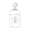 Guerlain Reinigung·Shower Gel|