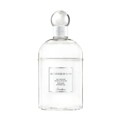 Guerlain Reinigung·Shower Gel|