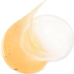 Guerlain Serum & Kur ·Serum|