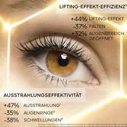 Guerlain Serum & Kur ·Serum|