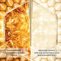 Guerlain Serum & Kur ·Serum|