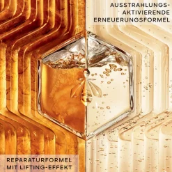 Guerlain Serum & Kur ·Serum|