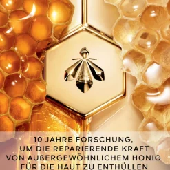 Guerlain Serum & Kur ·Serum|