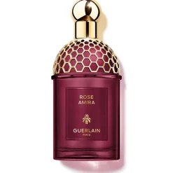 Guerlain Düfte·Eau De Parfum Spray|