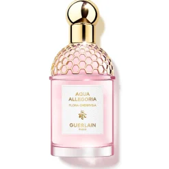 Guerlain Düfte·Eau De Toilette Spray|