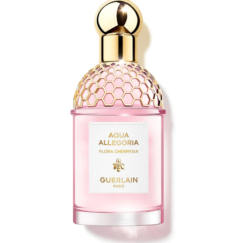 Guerlain Düfte·Eau De Toilette Spray|