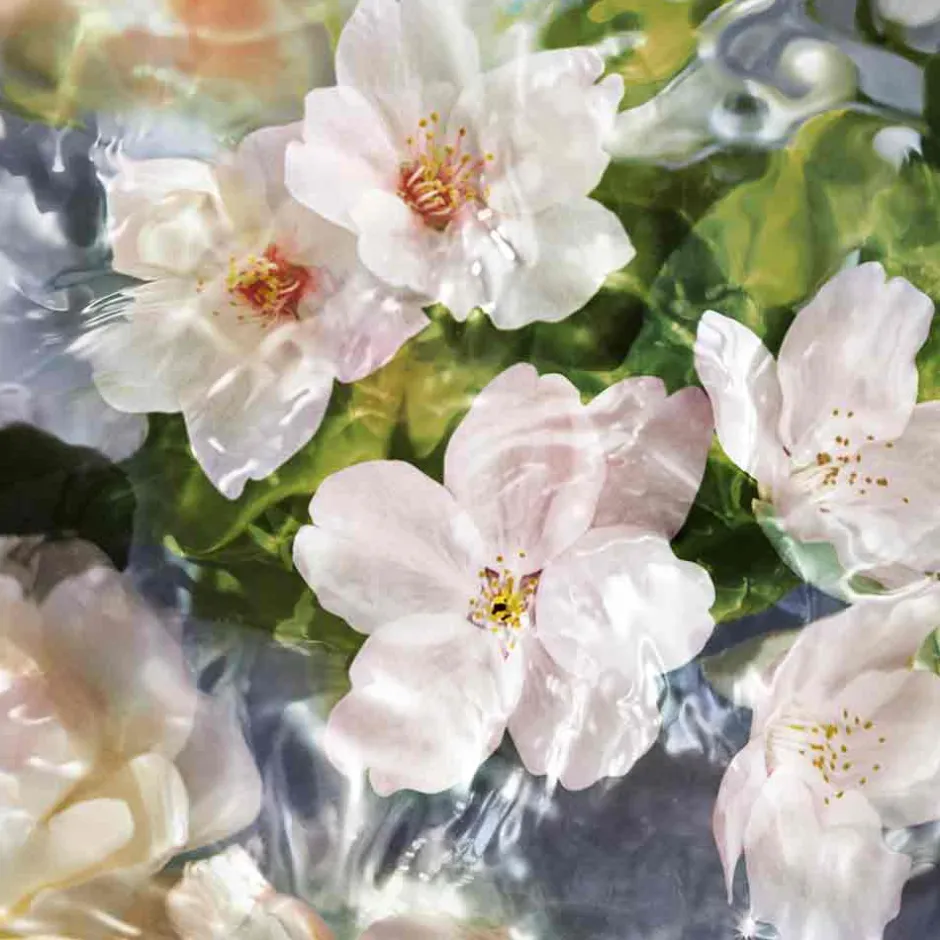 Guerlain Düfte·Eau De Toilette Spray|