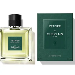 Guerlain Düfte·Eau De Toilette Spray|