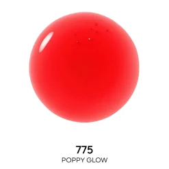 Guerlain Lipgloss·Lipgloss|