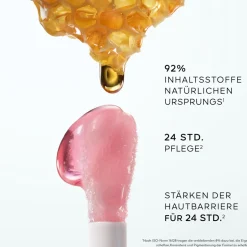 Guerlain Lipgloss·Lipgloss|