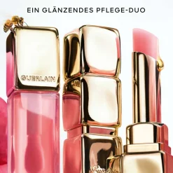Guerlain Lipgloss·Lipgloss|