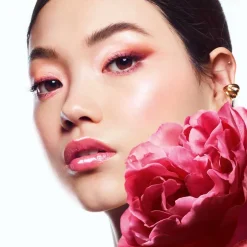 Guerlain Lipgloss·Lipgloss|