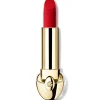 Guerlain Lippenstifte|