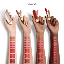 Guerlain Lippenstifte|