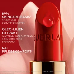 Guerlain Lippenstifte|