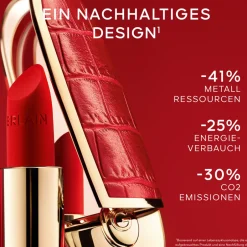 Guerlain Lippenstifte|