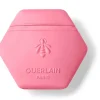 Guerlain Handpflege·Handpflege|