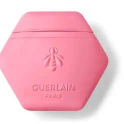 Guerlain Handpflege·Handpflege|
