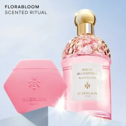 Guerlain Handpflege·Handpflege|