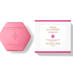 Guerlain Handpflege·Handpflege|