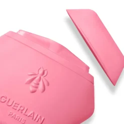 Guerlain Handpflege·Handpflege|