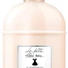 Guerlain Körperpflege·Body Lotion|
