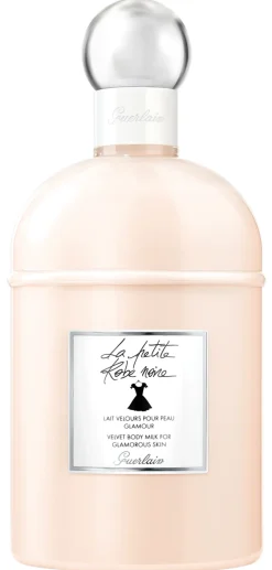 Guerlain Körperpflege·Body Lotion|