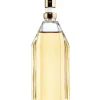 Guerlain Düfte·Eau De Parfum Spray|