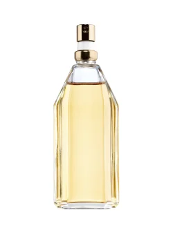 Guerlain Düfte·Eau De Parfum Spray|