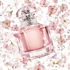 Guerlain Düfte·Eau De Parfum Spray|