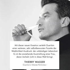Guerlain Düfte·Eau De Parfum Spray|