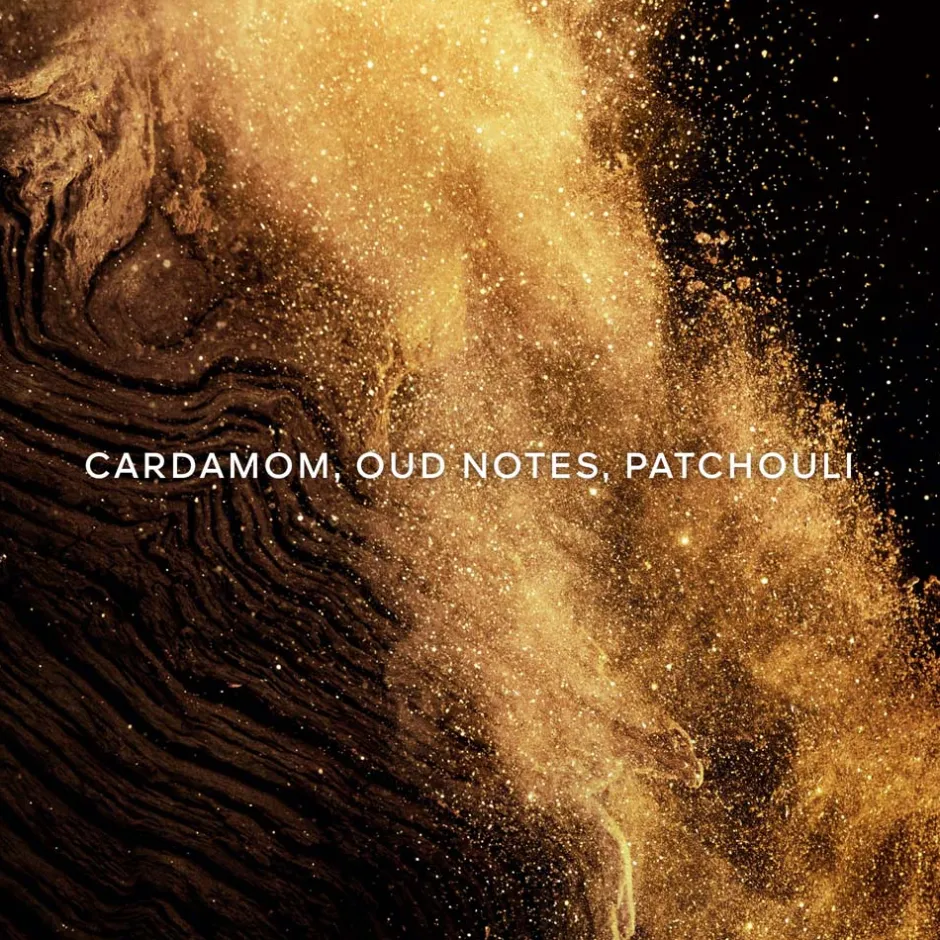 Guerlain Düfte·Eau De Parfum Spray|