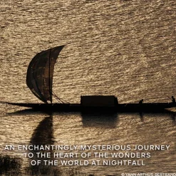 Guerlain Düfte·Eau De Parfum Spray|