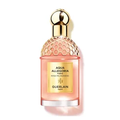 Guerlain Düfte·Eau De Parfum Spray|