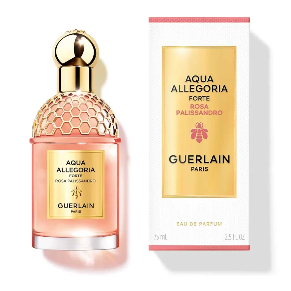 Guerlain Düfte·Eau De Parfum Spray|