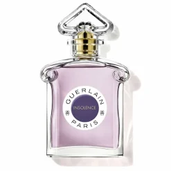 Guerlain Düfte·Eau De Parfum Spray|