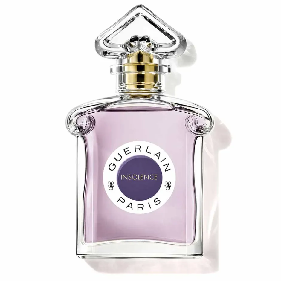 Guerlain Düfte·Eau De Parfum Spray|