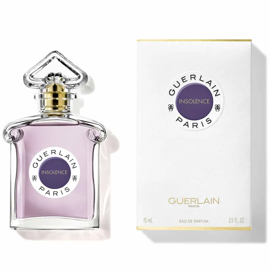 Guerlain Düfte·Eau De Parfum Spray|