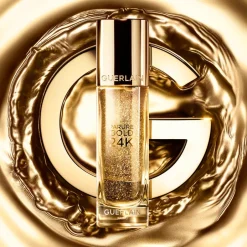 Guerlain Primer|