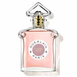 Guerlain Düfte·Eau De Parfum Spray|