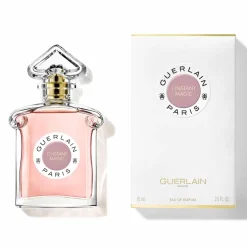 Guerlain Düfte·Eau De Parfum Spray|
