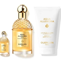 Guerlain Duftsets|
