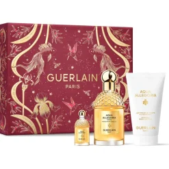 Guerlain Duftsets|