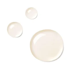 Guerlain Reinigung·Gesichtswasser|Gesichtpflege·Gesichtspflege|