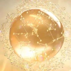 Guerlain Reinigung·Gesichtswasser|Gesichtpflege·Gesichtspflege|